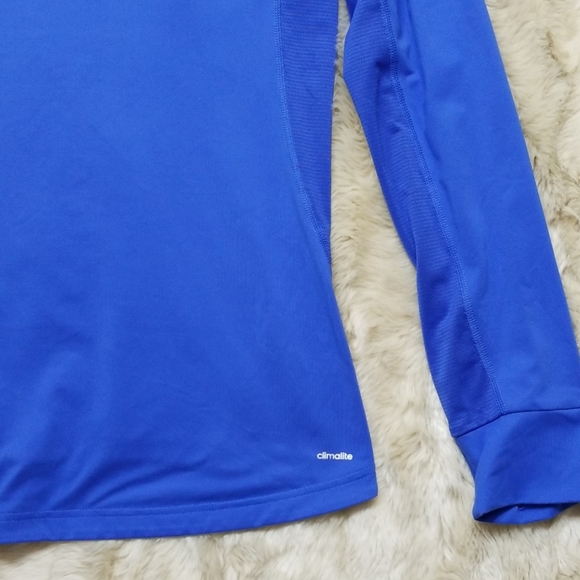 Adidas Activewear - Picture 7 of 8